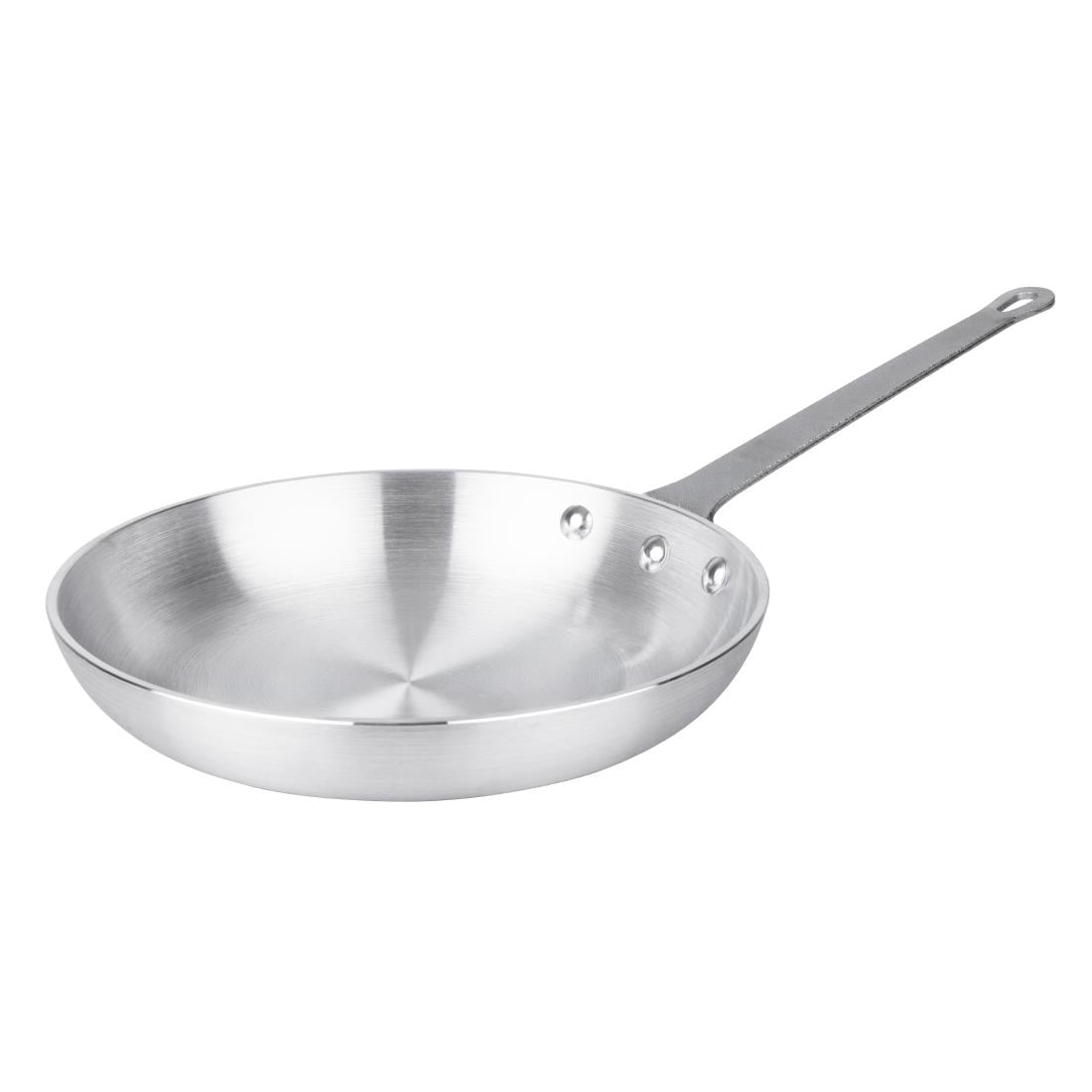 Poêle en aluminium Vogue 280mm — HT973