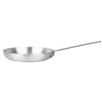 Poêle en aluminium Vogue 280mm — HT973