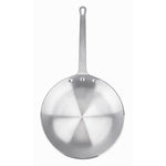 Poêle en aluminium Vogue 280mm — HT973