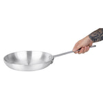 Poêle en aluminium Vogue 280mm — HT973