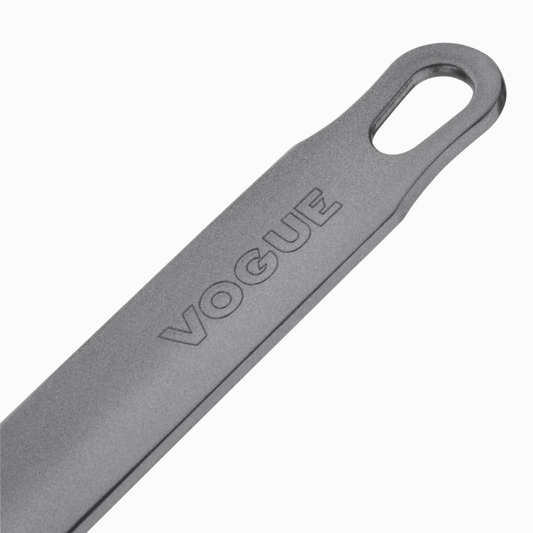 Poêle antiadhésive en aluminium Vogue Teflon Platinium Plus 400mm — HT976