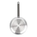 Poêle en aluminium antiadhésive Teflon Platinum Plus Vogue 26cm — HT979