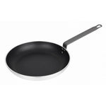 Poêle en aluminium antiadhésive Teflon Platinum Plus Vogue 32cm — HT982