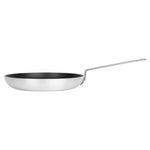 Poêle en aluminium antiadhésive Teflon Platinum Plus Vogue 32cm — HT982