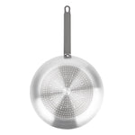 Poêle en aluminium antiadhésive Teflon Platinum Plus Vogue 32cm — HT982