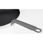Poêle en aluminium antiadhésive Teflon Platinum Plus Vogue 32cm — HT982