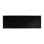 Tapis de bar Olympia 200x610mm — HU093