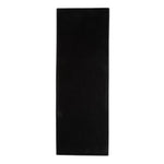 Tapis de bar Olympia 200x610mm — HU093