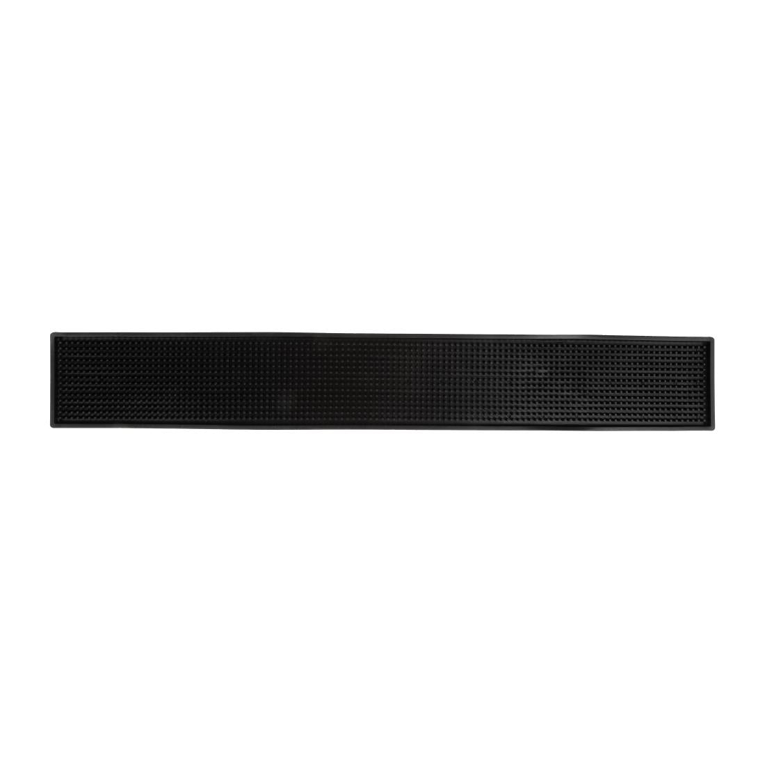 Tapis de bar Olympia 100x700mm — HU094