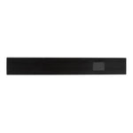 Tapis de bar Olympia 100x700mm — HU094