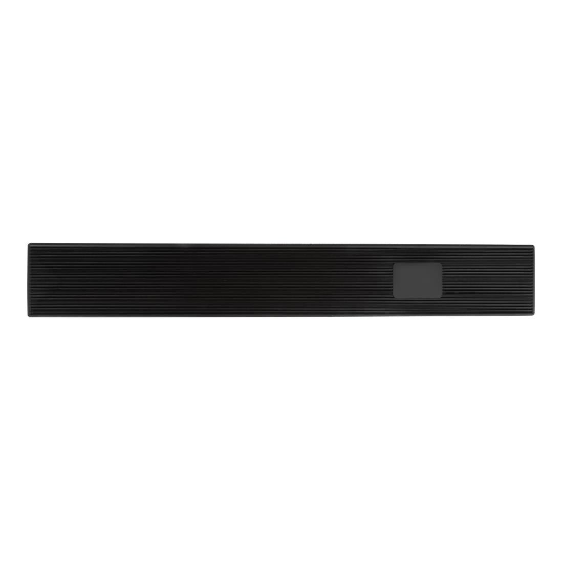 Tapis de bar Olympia 100x700mm — HU094