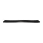 Tapis de bar Olympia 100x700mm — HU094