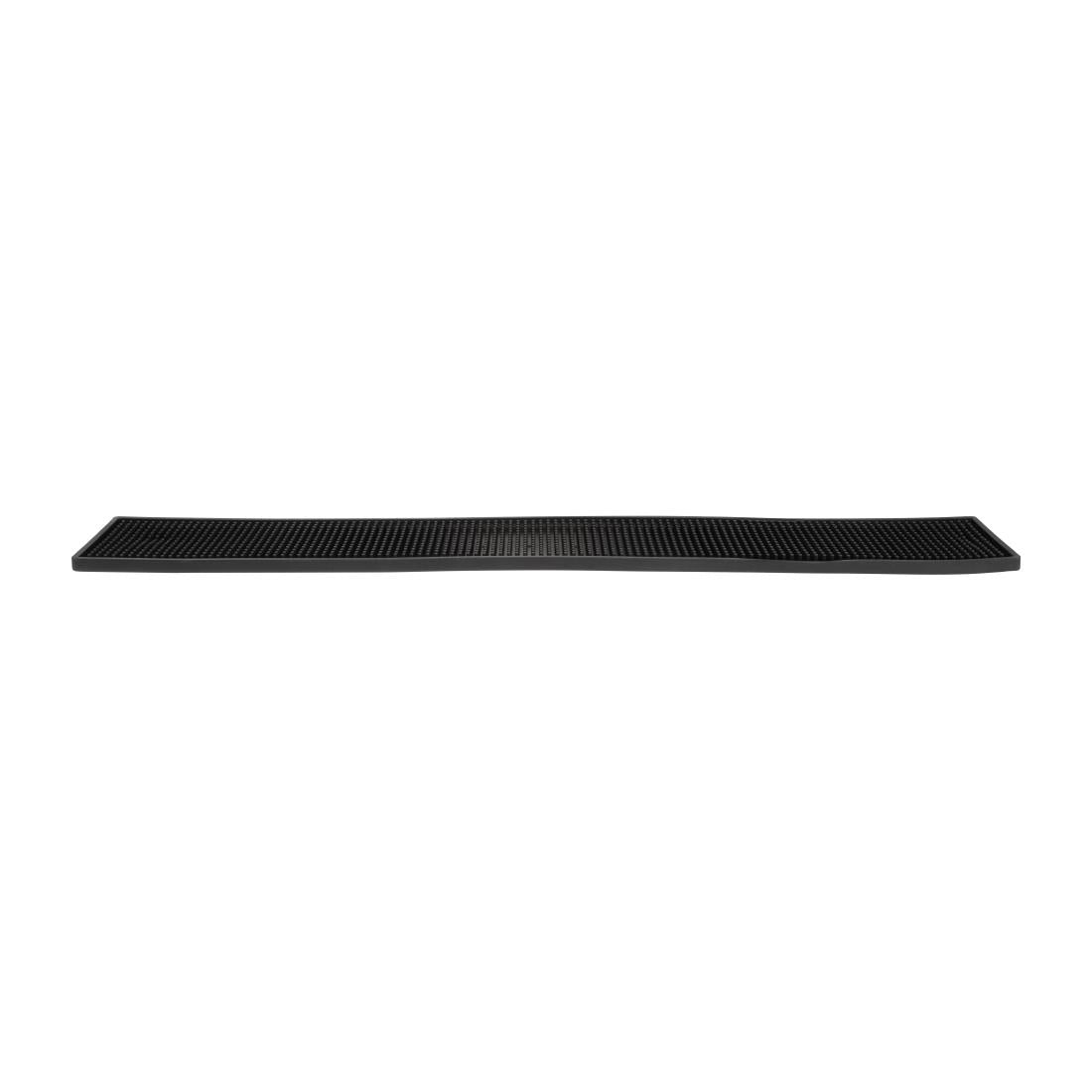 Tapis de bar Olympia 100x700mm — HU094