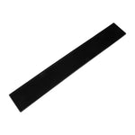 Tapis de bar Olympia 100x700mm — HU094