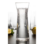 Carafes coniques Olympia 1L (lot de 6) — HU394