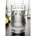 Chopes Olympia Houston 410ml (lot de 6) — HU396
