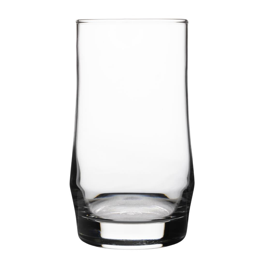 Chopes Olympia Houston 410ml (lot de 6) — HU396