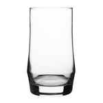 Chopes Olympia Houston 410ml (lot de 6) — HU396