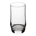 Chopes Olympia Houston 410ml (lot de 6) — HU396