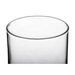Chopes Olympia Houston 410ml (lot de 6) — HU396