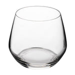 Gobelets Olympia Mendoza 345ml (lot de 6) — HU397