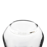 Gobelets Olympia Mendoza 345ml (lot de 6) — HU397