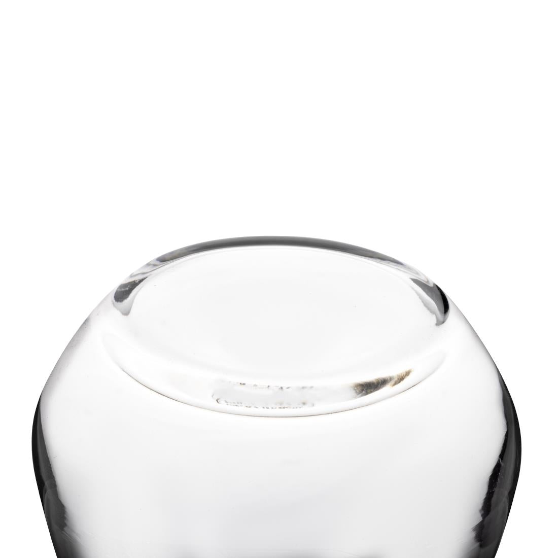 Gobelets Olympia Mendoza 345ml (lot de 6) — HU397