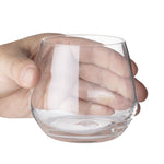 Gobelets Olympia Mendoza 345ml (lot de 6) — HU397