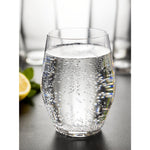 Gobelets Olympia Cordoba 455ml (lot de 6) — HU399
