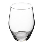 Gobelets Olympia Cordoba 455ml (lot de 6) — HU399