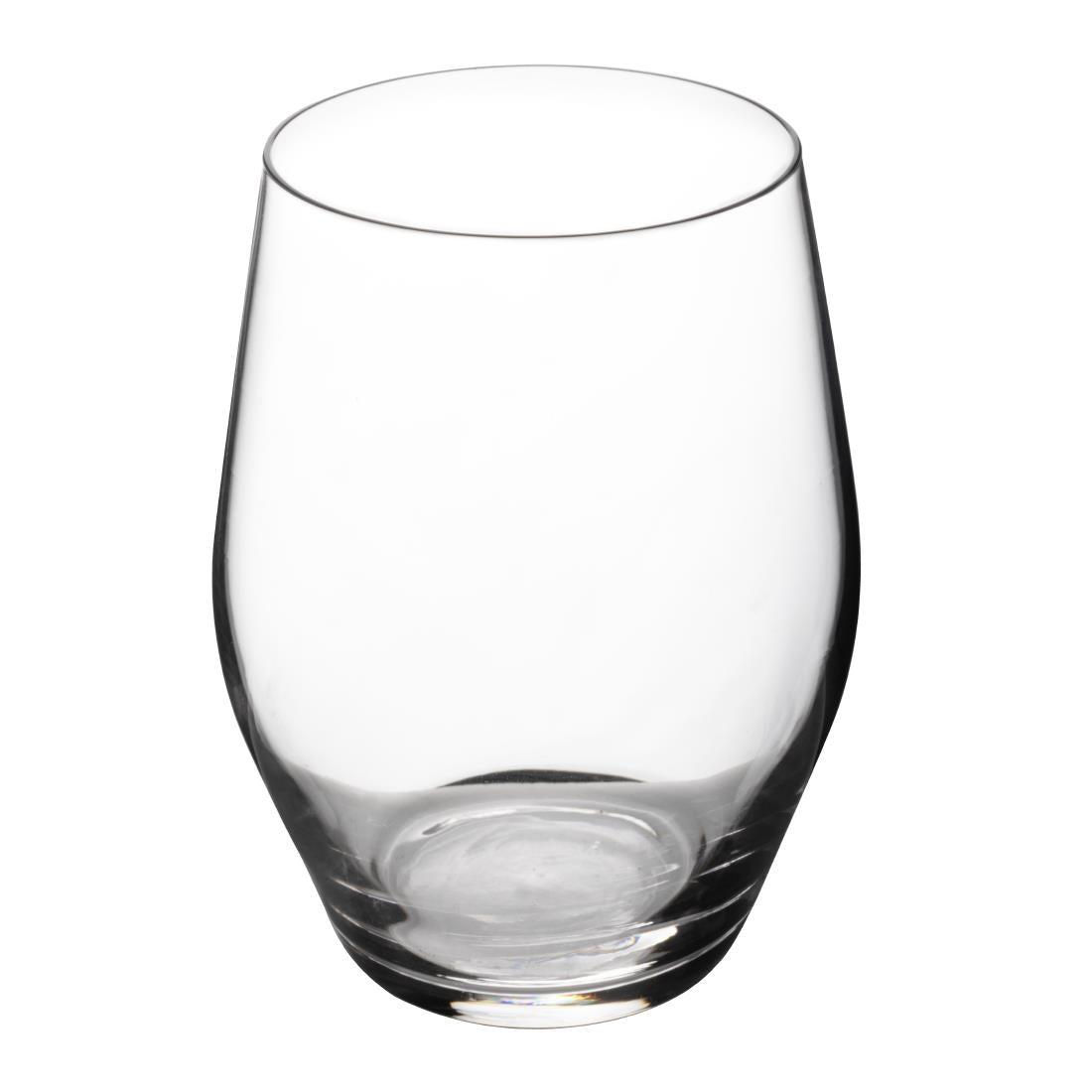 Gobelets Olympia Cordoba 455ml (lot de 6) — HU399