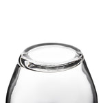 Gobelets Olympia Cordoba 455ml (lot de 6) — HU399