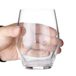 Gobelets Olympia Cordoba 455ml (lot de 6) — HU399