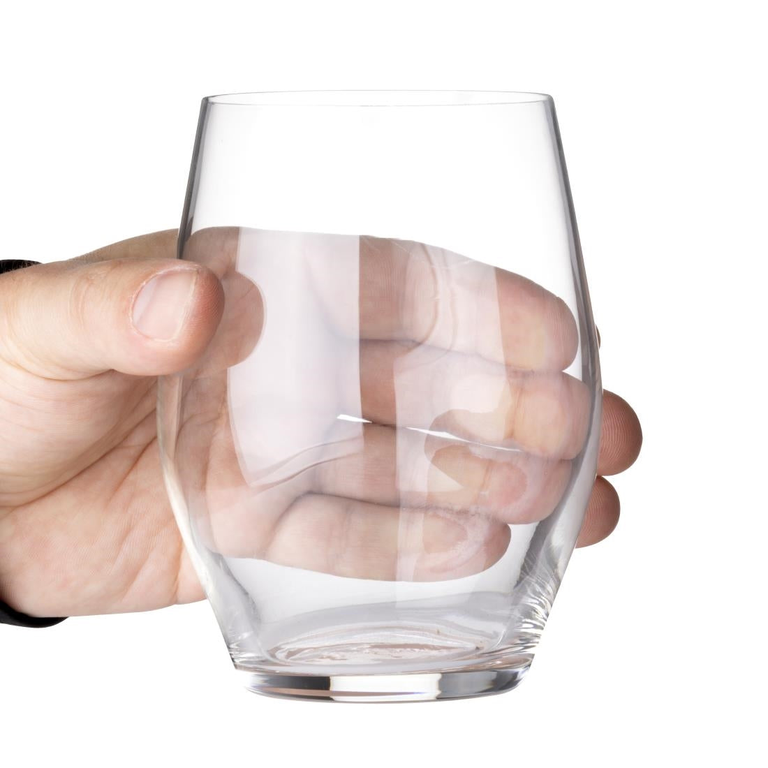 Gobelets Olympia Cordoba 455ml (lot de 6) — HU399