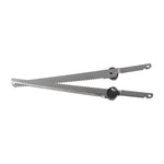 Couteau électrique Tristar EM-2107 — HU424