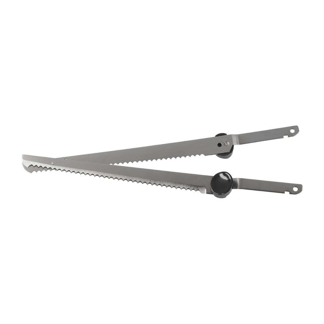 Couteau électrique Tristar EM-2107 — HU424