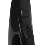 Couteau électrique Tristar EM-2107 — HU424