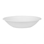 Bols à poke en bagasse Fiesta Compostable 682ml (lot de 50) — HW028