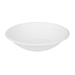 Bols à poke en bagasse Fiesta Compostable 682ml (lot de 50) — HW028