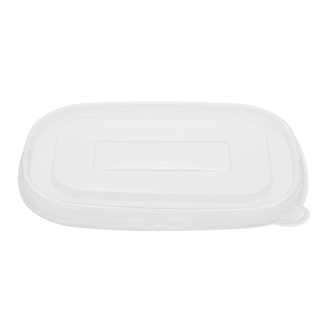 Alternatieve tekst voor de afbeelding