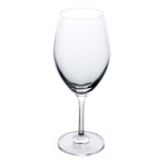 Verres à vin blanc en cristal Olympia Cantina 375ml (lot de 6) — HW656
