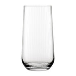 Verres hauts Hayworth Utopia 480 ml (lot de 6) — HX300
