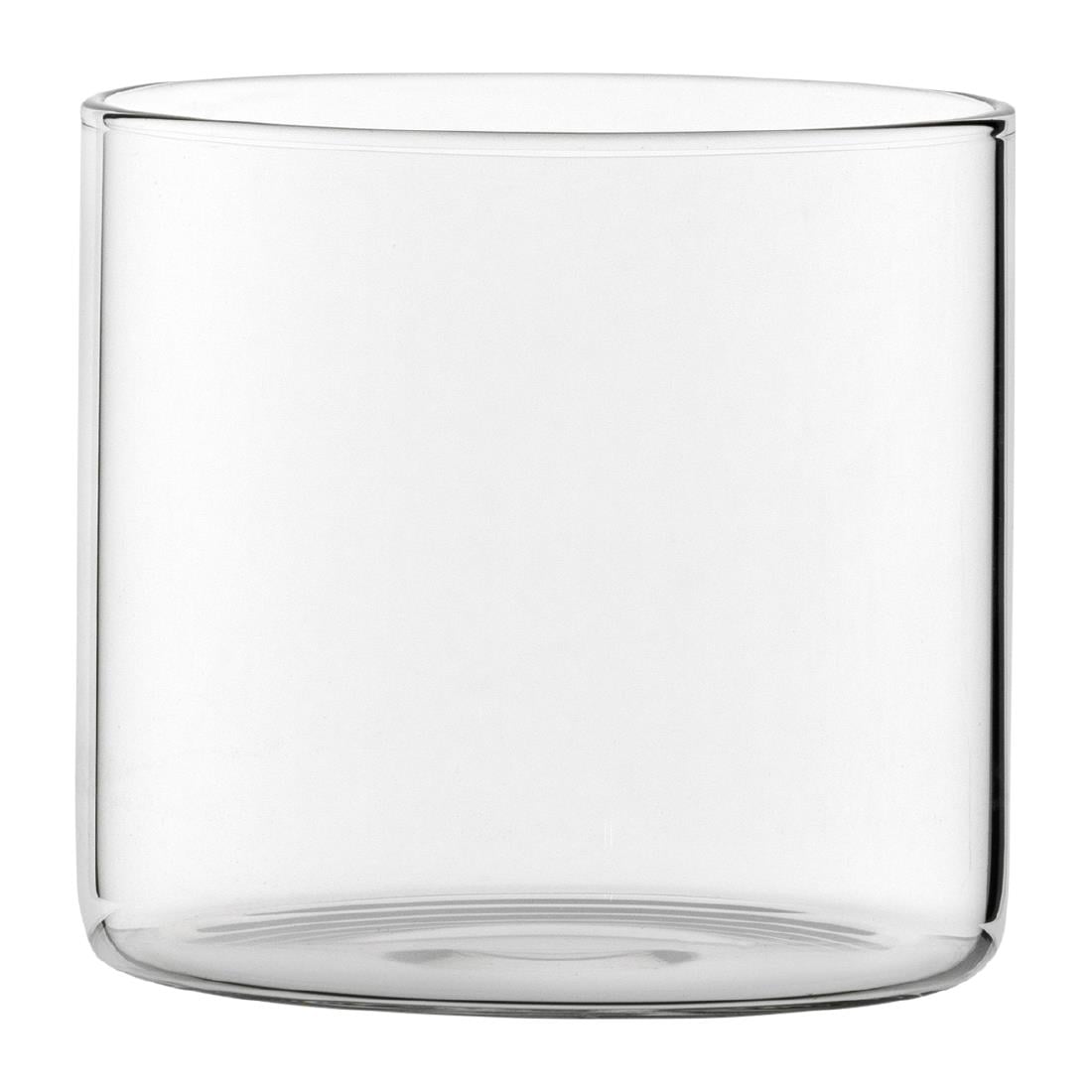 Gobelets Outline Utopia 310 ml (lot de 6) — HX302