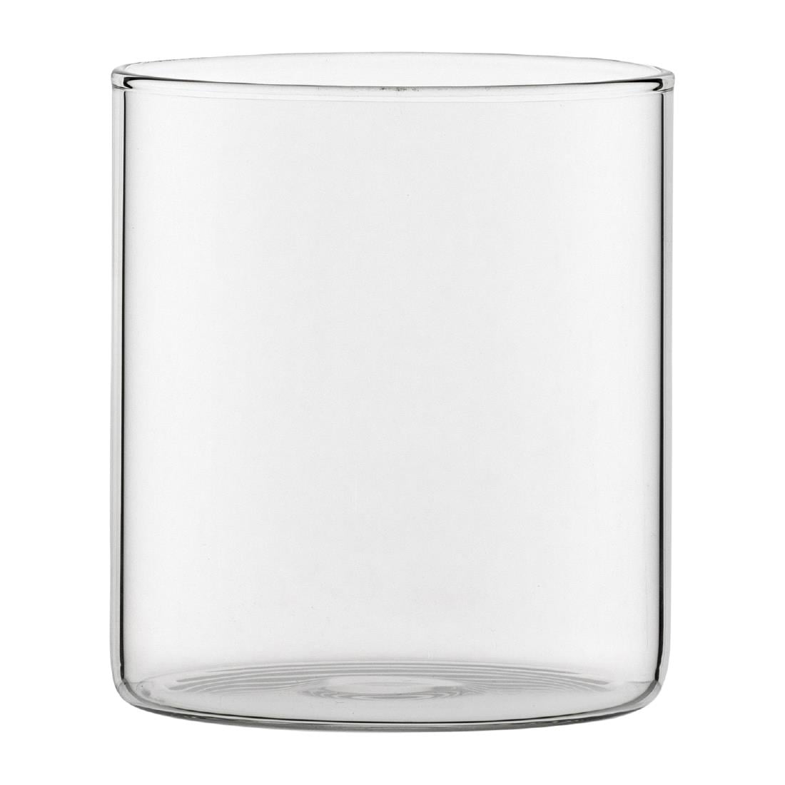 Gobelets Outline Utopia 385 ml (lot de 6) — HX303