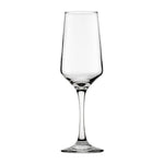Flûtes à champagne Utopia Summit 210 ml (lot de 24) — HX358