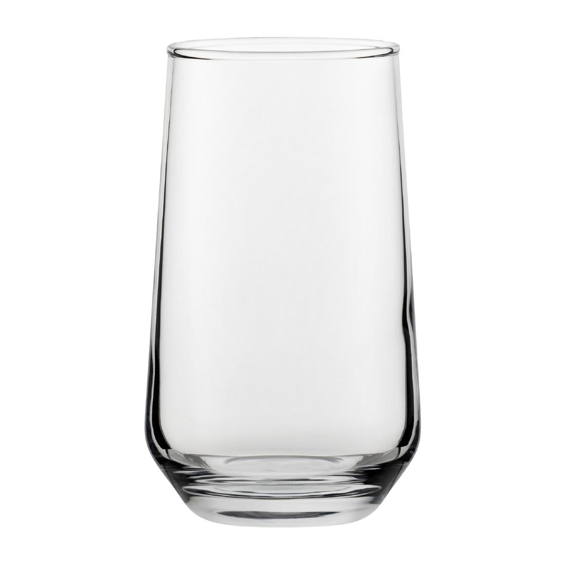 Verres à hauts Utopia Summit 350 ml (lot de 24) — HX359