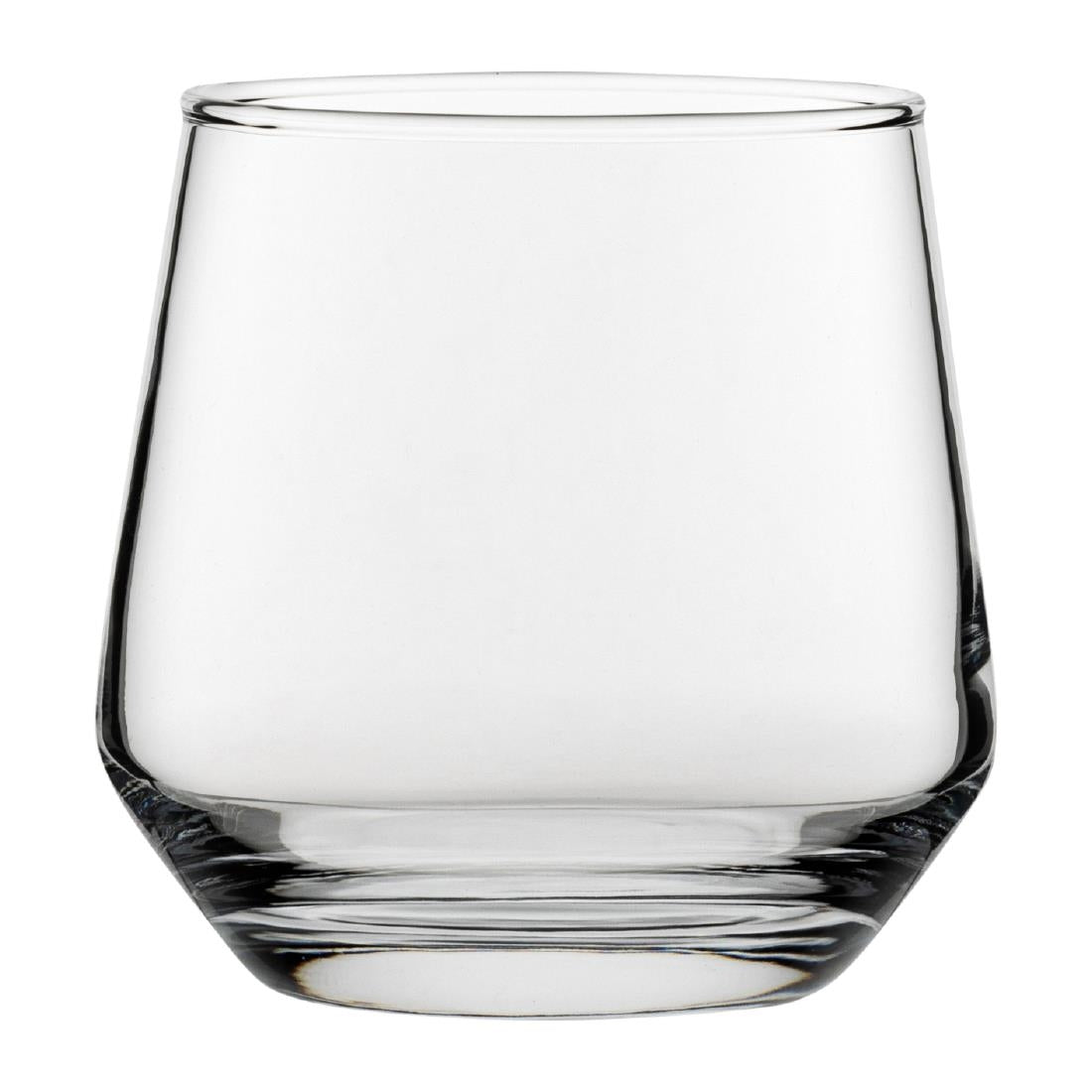 Verres à whisky Utopia Summit 380 ml (lot de 24) — HX360