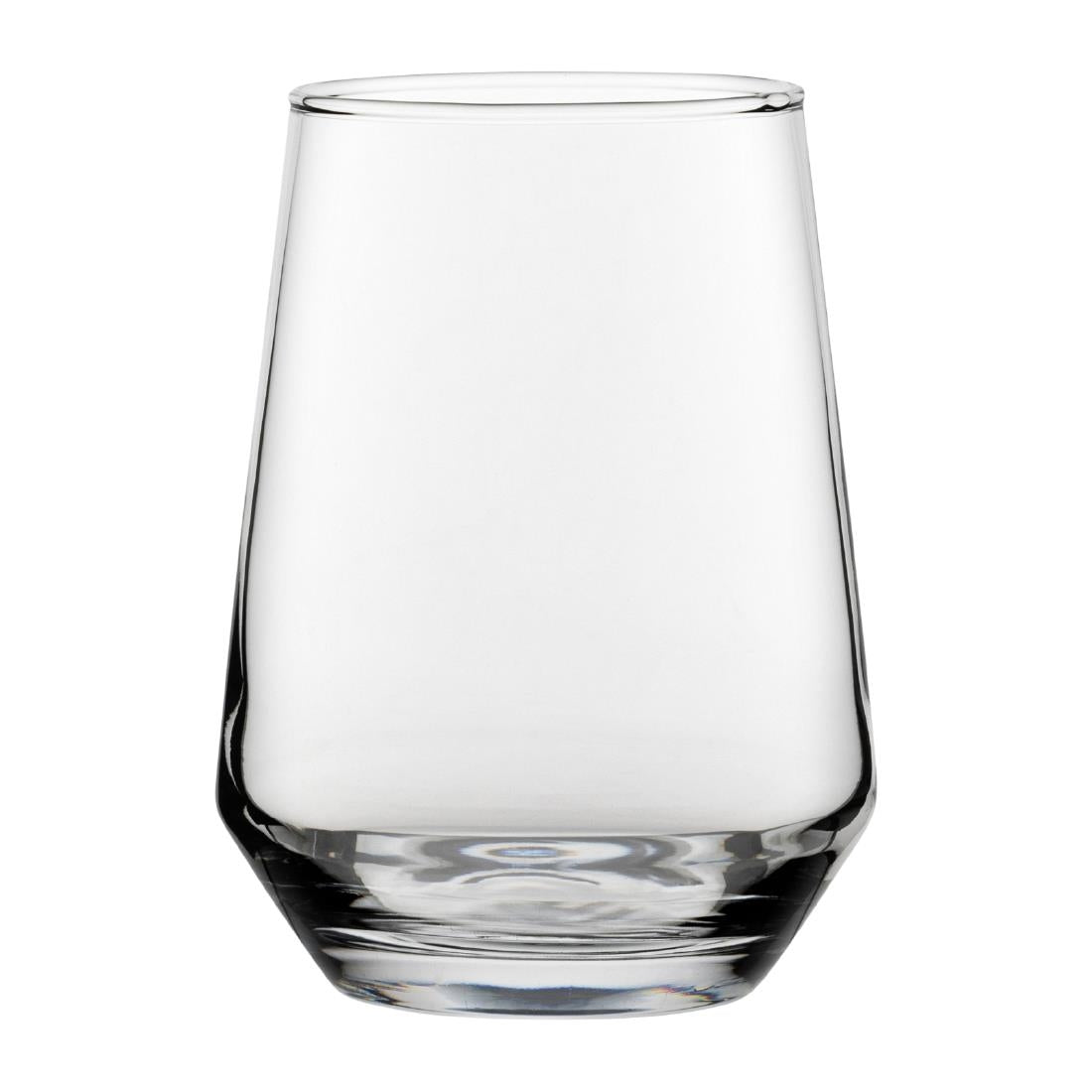 Gobelets Utopia Summit 400 ml (lot de 24) — HX361