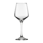 Verres à vin Utopia Summit 350 ml (lot de 24) — HX362