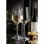 Verres à vin Utopia Summit 435 ml (lot de 24) — HX363